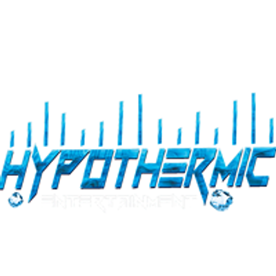 Hypothermic Ent.