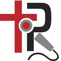 Theophonic Recordings