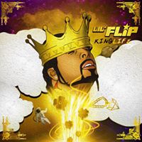Lil' Flip aka "Flip Gate$"