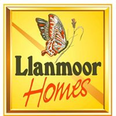 Llanmoor Homes