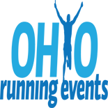 Ohio Running Events