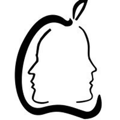 Profil Data