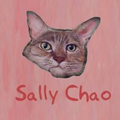 Sally Chao Artworks