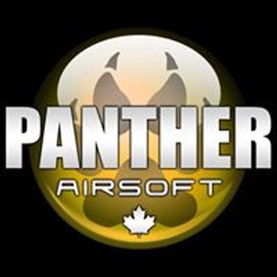 Panther Airsoft