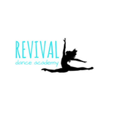 Revival Dance Academy