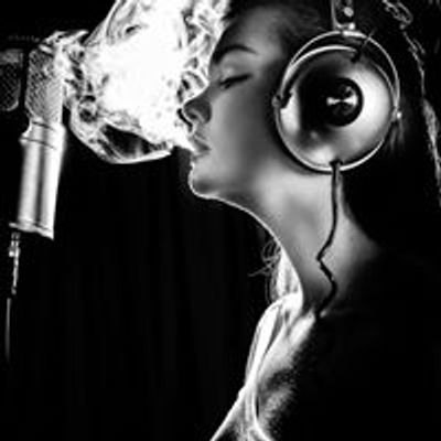 Black Bomb Entertainment