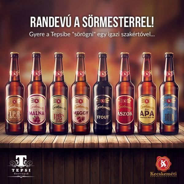 Független randevú