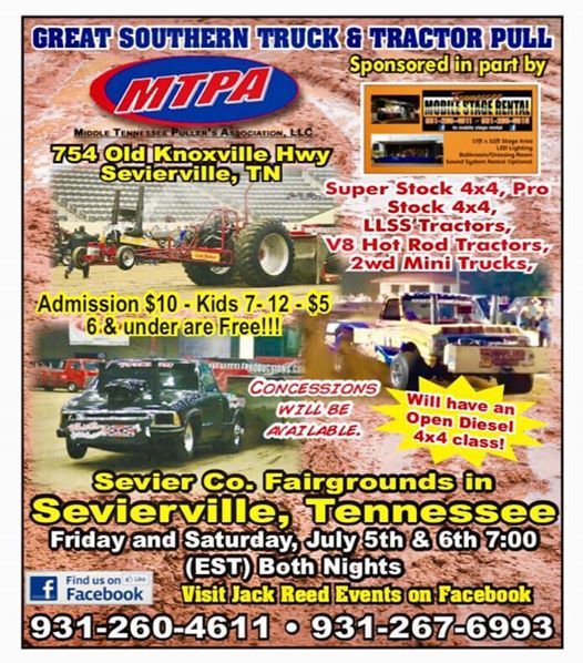 Pull A Part Knoxville Tn Car Sale and Rentals