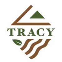City of Tracy - Parks & Recreation
