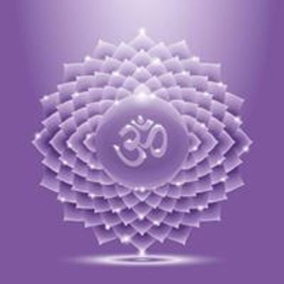 Om'Anawa / Rêve D'Argan