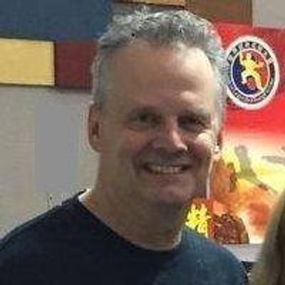 Yang Tai Chi in Colorado Springs