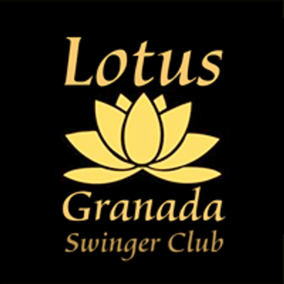 Lotus Granada