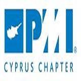 PMI Cyprus Chapter