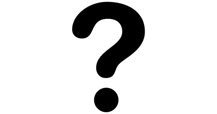 dd244168c5534fb111d35186642c98e3