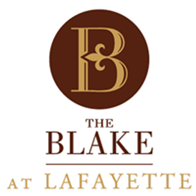 The Blake at Lafayette