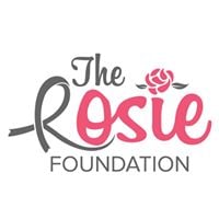 The Rosie Foundation