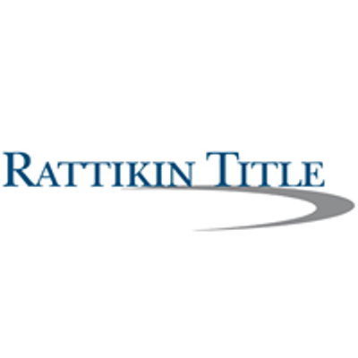 Rattikin Title