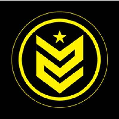 Discover Arwald Extreme Events | Tickets & Details | AllEvents