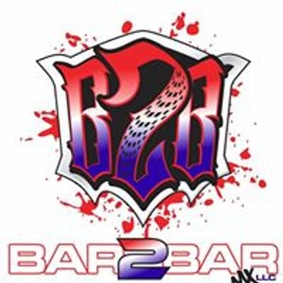 Bar 2 Bar MX