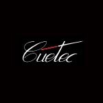 Cuetec