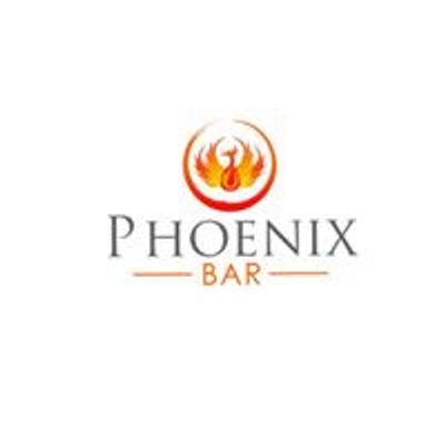 Phoenix Bar