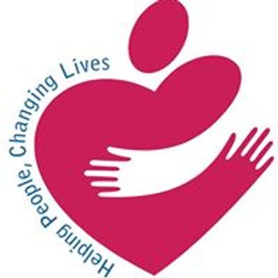 NEK-CAP, Inc. (Northeast Kansas Community Action Program)