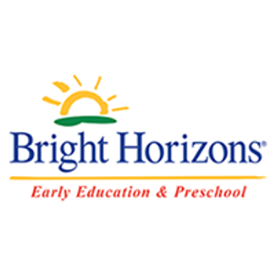 Bright Horizons at Fan Pier
