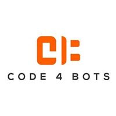 CODE4BOTS