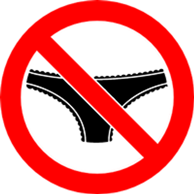 Sin Chonies
