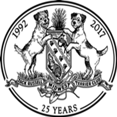 MidWest JRT Club