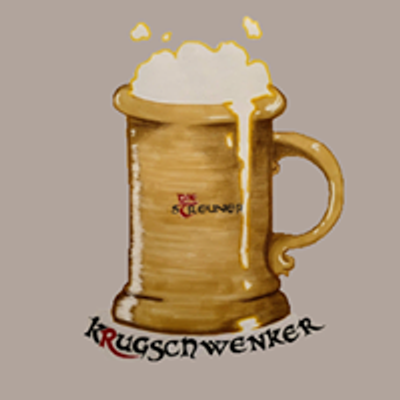 Krugschwenker - Der Streuner Fanclub