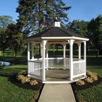 My Calumet Park