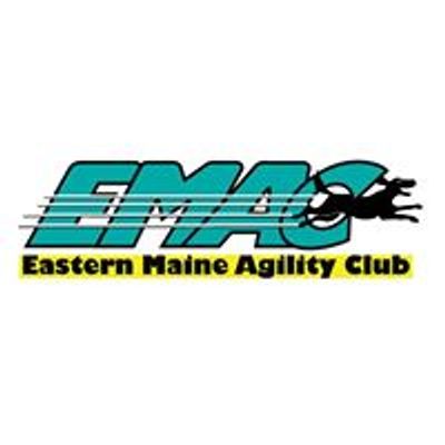 Eastern Maine Agility Club