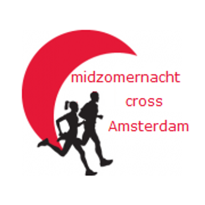 Midzomernachtcross