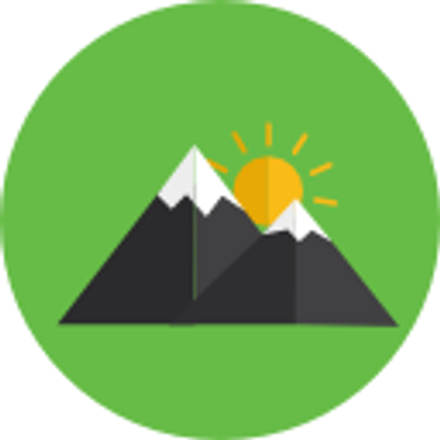 Valencia Mountain Enthusiasts