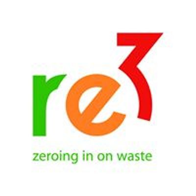 re3 Recycling