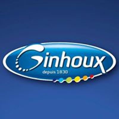 Ginhoux Voyages