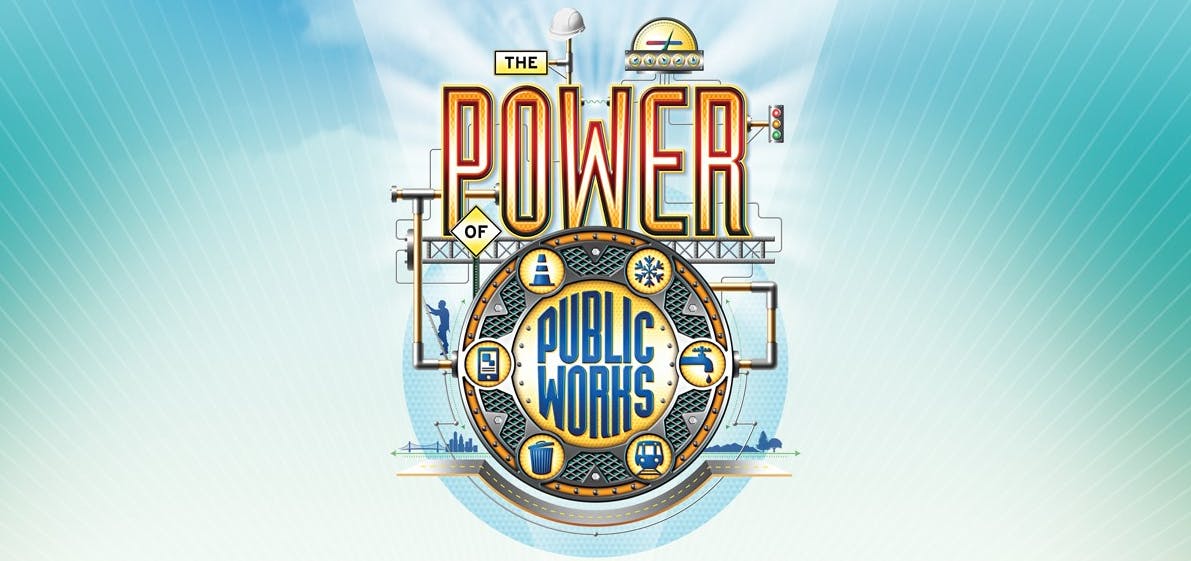 national public works week picnic at the sports complex city of city of pearland public works