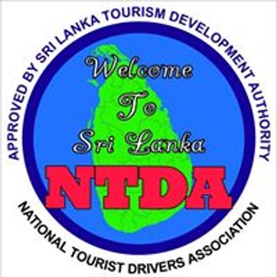 National Tourist Drivers Association - NTDA
