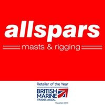 Allspars