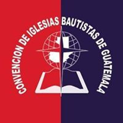 Convención De Iglesias Bautistas De Guatemala