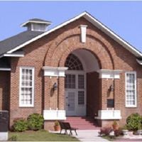 Cochran-Bleckley Chamber of Commerce