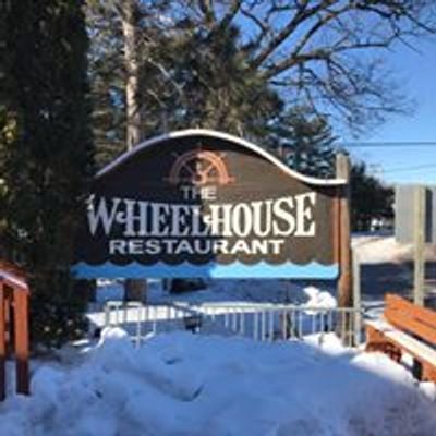 Wheelhouse Restaurant