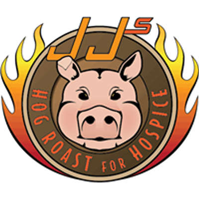 JJ's Hog Roast for Hospice