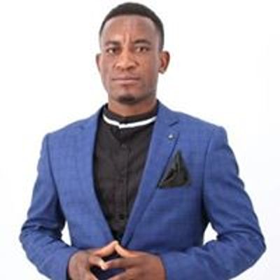 Pastor Sem Abiatar Ministries - Cvmoan