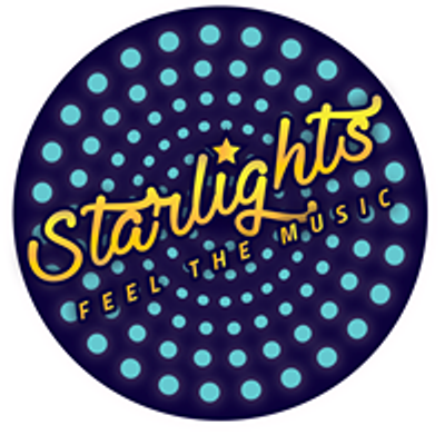 Starlights