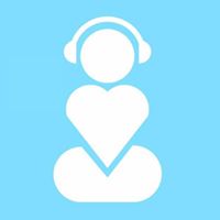 Silent Yoga UK
