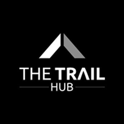 The Trail Hub