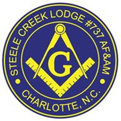 Steele Creek Lodge