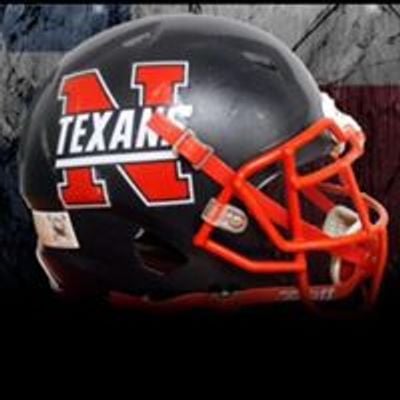 Northwest HS Texans Football